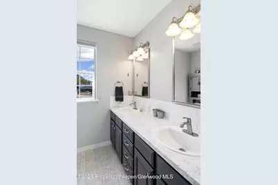 2621 Fairview Heights Court, Rifle, CO 81650 - Photo 12
