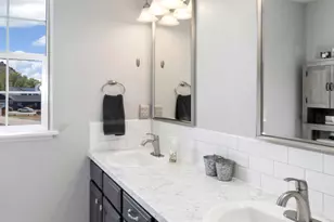 2621 Fairview Heights Ct, Rifle, CO 81650 - Photo 12