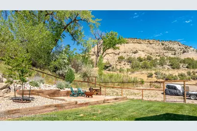 2621 Fairview Heights Court, Rifle, CO 81650 - Photo 20