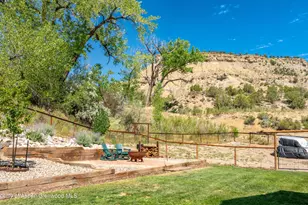 2621 Fairview Heights Ct, Rifle, CO 81650 - Photo 20
