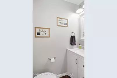 2621 Fairview Heights Court, Rifle, CO 81650 - Photo 16