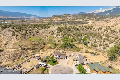 2621 Fairview Heights Court, Rifle, CO 81650 - Photo 22