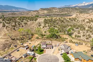 2621 Fairview Heights Ct, Rifle, CO 81650 - Photo 22