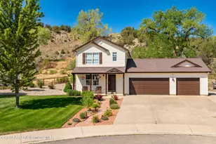2621 Fairview Heights Ct, Rifle, CO 81650 - Photo 26