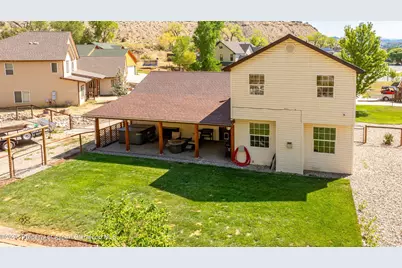 2621 Fairview Heights Court, Rifle, CO 81650 - Photo 18