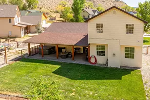 2621 Fairview Heights Ct, Rifle, CO 81650 - Photo 18