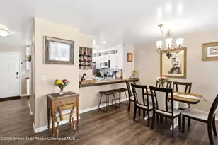 2621 Fairview Heights Ct, Rifle, CO 81650 - Photo 10