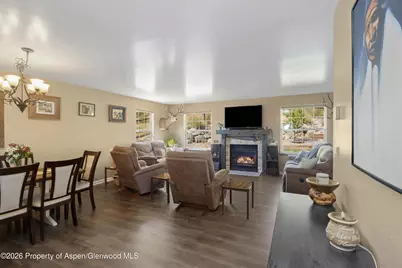 2621 Fairview Heights Court, Rifle, CO 81650 - Photo 6