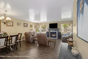 2621 Fairview Heights Ct, Rifle, CO 81650 - Photo 6