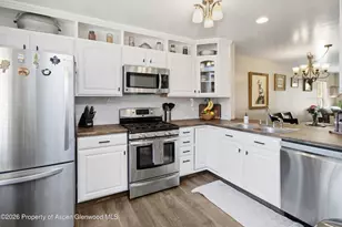 2621 Fairview Heights Ct, Rifle, CO 81650 - Photo 8