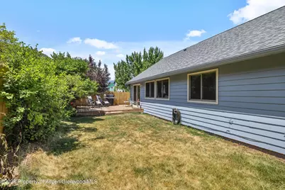 1064 Park West, Glenwood Springs, CO 81601 - Photo 22