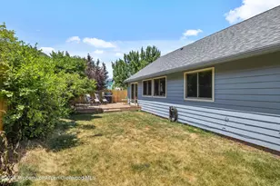 1064 Park W, Glenwood Springs, CO 81601 - Photo 22
