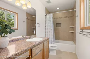 1064 Park W, Glenwood Springs, CO 81601 - Photo 12