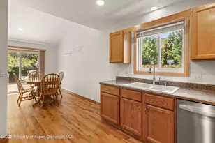 1064 Park W, Glenwood Springs, CO 81601 - Photo 8