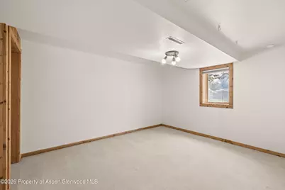 1064 Park West, Glenwood Springs, CO 81601 - Photo 18