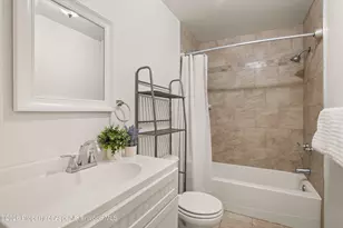 1064 Park W, Glenwood Springs, CO 81601 - Photo 14