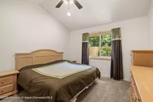 1064 Park W, Glenwood Springs, CO 81601 - Photo 10