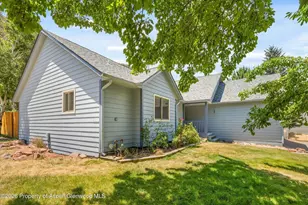 1064 Park W, Glenwood Springs, CO 81601 - Photo 2