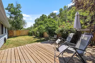 1064 Park W, Glenwood Springs, CO 81601 - Photo 20