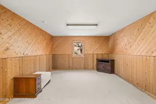 1064 Park W, Glenwood Springs, CO 81601 - Photo 16