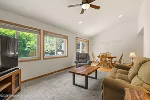 1064 Park W, Glenwood Springs, CO 81601 - Photo 4