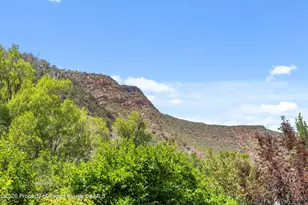 1064 Park W, Glenwood Springs, CO 81601 - Photo 24
