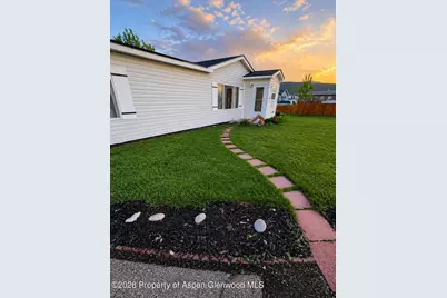 150 Creek Street, Parachute, CO 81635 - Photo 2