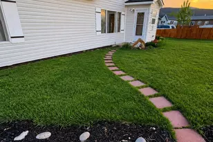 150 Creek St, Parachute, CO 81635 - Photo 2