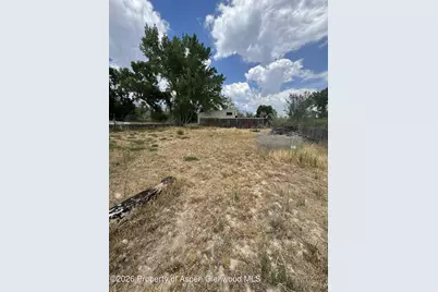 150 Creek Street, Parachute, CO 81635 - Photo 28