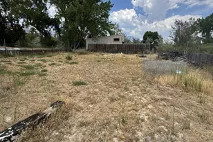 150 Creek St, Parachute, CO 81635 - Photo 28