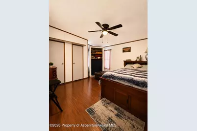 150 Creek Street, Parachute, CO 81635 - Photo 14