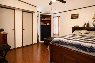 150 Creek St, Parachute, CO 81635 - Photo 14