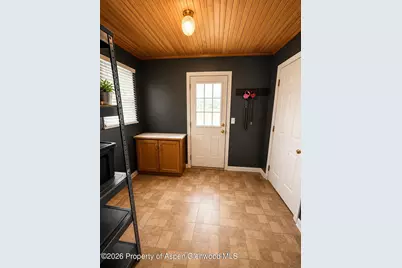 150 Creek Street, Parachute, CO 81635 - Photo 20
