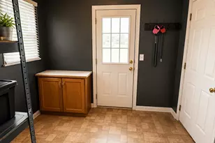 150 Creek St, Parachute, CO 81635 - Photo 20