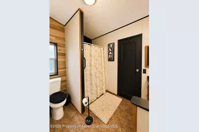 150 Creek Street, Parachute, CO 81635 - Photo 18