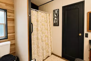 150 Creek St, Parachute, CO 81635 - Photo 18
