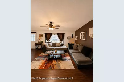 150 Creek Street, Parachute, CO 81635 - Photo 6