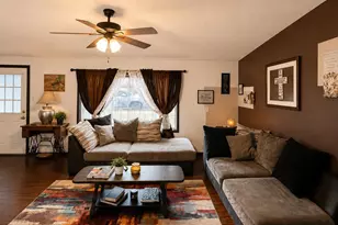 150 Creek St, Parachute, CO 81635 - Photo 6