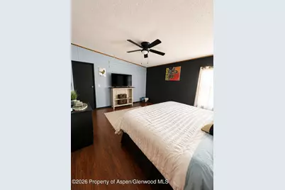 150 Creek Street, Parachute, CO 81635 - Photo 12
