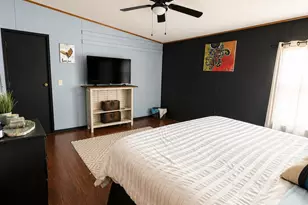 150 Creek St, Parachute, CO 81635 - Photo 12