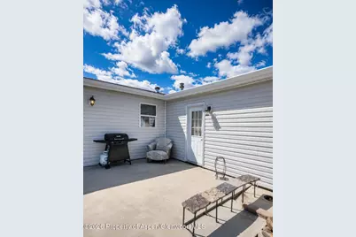 150 Creek Street, Parachute, CO 81635 - Photo 4