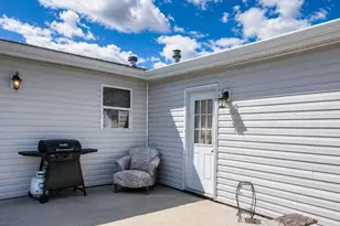 150 Creek St, Parachute, CO 81635 - Photo 4