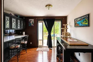 150 Creek St, Parachute, CO 81635 - Photo 10