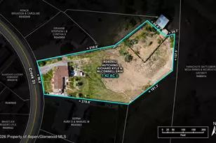 150 Creek St, Parachute, CO 81635 - Photo 30