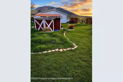 150 Creek Street, Parachute, CO 81635 - Photo 26