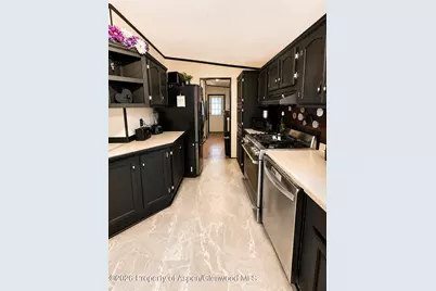 150 Creek Street, Parachute, CO 81635 - Photo 8