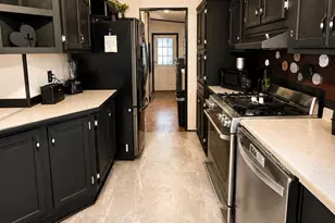 150 Creek St, Parachute, CO 81635 - Photo 8
