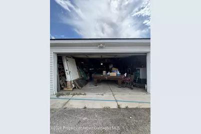 150 Creek Street, Parachute, CO 81635 - Photo 24