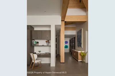 180 Wood Road #Ph501, Snowmass Village, CO 81615 - Photo 8