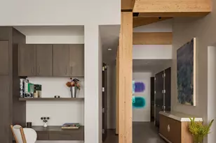 180 Wood Rd, Snowmass Village, CO 81615 - Photo 8